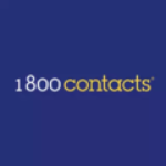 1-800 Contacts US