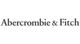Abercrombie & Fitch US
