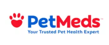 PetMeds US