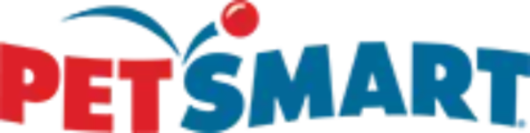 PetSmart US