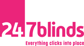 247 Blinds UK