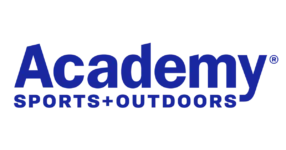 Academy Sports + Outdoors US