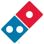 Domino's US