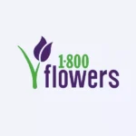 1-800-Flowers US