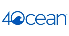 4ocean US