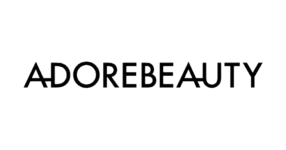 Adore Beauty AU