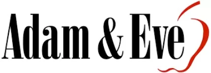 Adam & Eve US