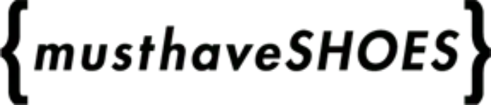 musthaveSHOES US