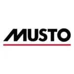 Musto US