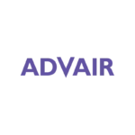 Advair US