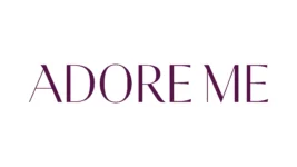 Adore Me US