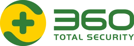 360 Total Security