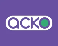 Acko India