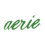 Aerie US