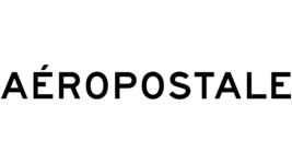 Aeropostale US