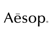 Aesop US