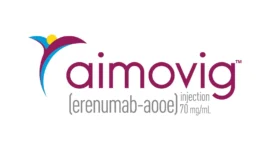 Aimovig US