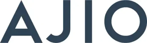 Ajio IN