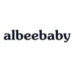 Albee Baby US