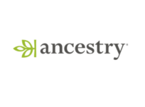 Ancestry