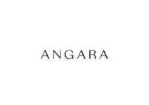 Angara US