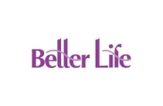 Better Life UAE