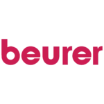 Beurer BY