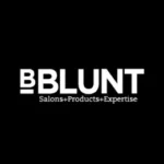 Blunt India