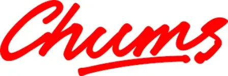Chums UK