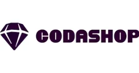 Codashop