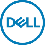 DELL CA