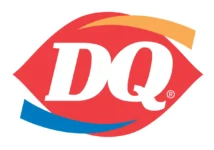 Dairy Queen US