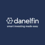 Danelfin