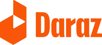 Daraz BD