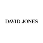 David Jones AUS