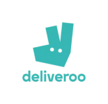 Deliveroo UK