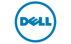 Dell US