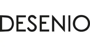 Desenio US
