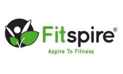 Fitspire IN