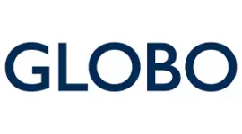 GLOBO Shoes CA