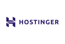 Hostinger USA