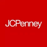 JCPenney USA