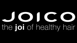 Joico Brazil