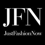 JustFashionNow