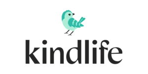 Kindlife IN