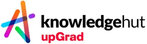 Knowledgehut