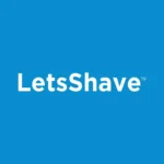 LetsShave IN