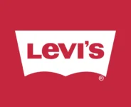 Levi's IN
