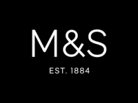 Marks & Spencer IN