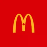 McDonald's CA